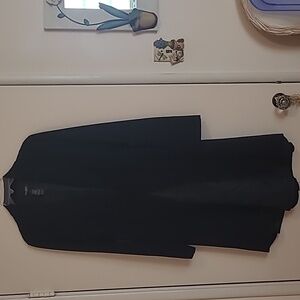 Bisou Bisou topper coat